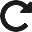 devopsgroup.io-logo